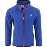 Dětská mikina Athl. DPT Alizee Pervinca 104-110