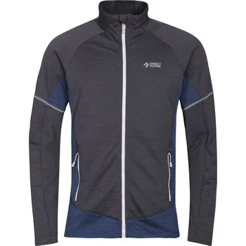 Pánská mikina Pánská mikina Direct Alpine Cima navy/anthracite XXXL