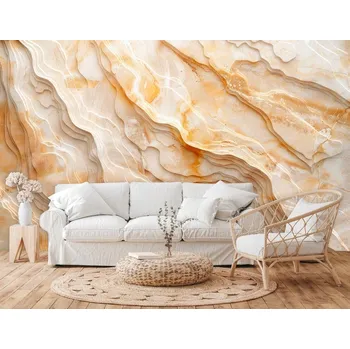 Fototapeta Fototapeta na zeď - Vrstvy harmonie Typ: Samolepící vinylová