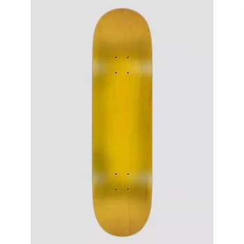 Příslušenství pro skateboard deska JART Laser LC 8.125''x31.85'' one size One Size