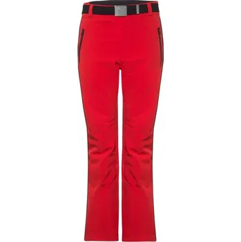 Snowboardové kalhoty Toni Sailer SIMON 442 pánské lyžařské kalhoty 52