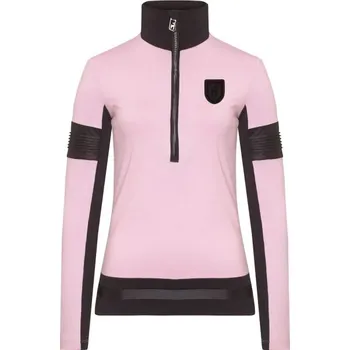 Dámské tričko Toni Sailer KIKI 463 dámský lyžařský rolák lyžařské tričko lyžařská mikina 38