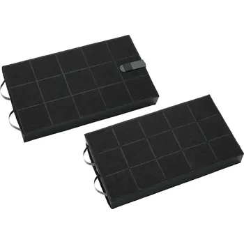 Digestoř AEG/ELECTROLUX MCFB49ST