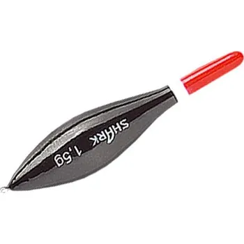 Signalizace záběru SHARK Splávek - PD-AD/0,5 g