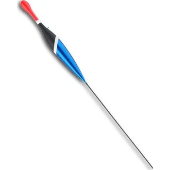 Signalizátor záběru SHARK Splávek - JD-AJ/1 g