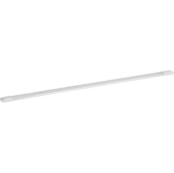 Žárovka KANLUX Svítidlo LED NOBEN M36W-120-CCT 240V 1200mm IP54 bílá