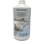 SPA Rohrreiniger - čistič cirkulačního okruhu - 1 l