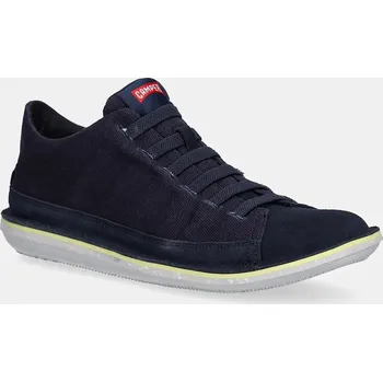 Pánské tenisky Tenisky Camper Beetle tmavomodrá barva, 36791-077 36791.077 59X, EUR 42