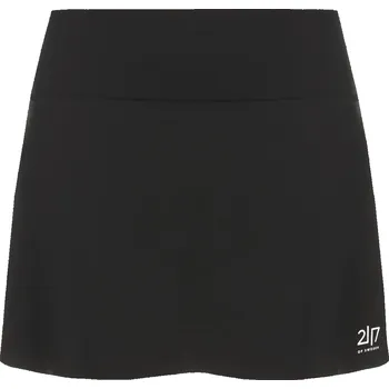 Dámská sukně 2117 of Sweden Sohl dámská sukně black L