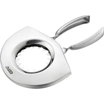 GEFU Oddělovač skořápky SCISO