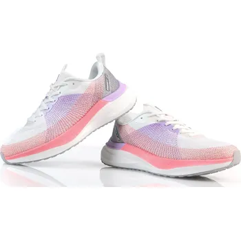 Dámské tenisky Batz EnergyFoam Purple-Pink Dámské tenisky 40