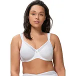 Biustonosz Triumph True Shape Sensation W01 WHITE 90E 0