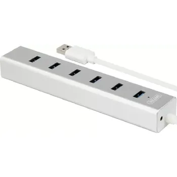 USB hub Unitek Y-3090