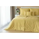 Matějovský Sofie Camel Gold 140 x 220,…