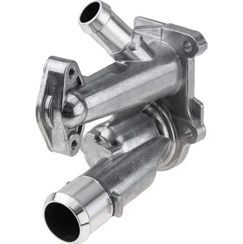 Čidlo automobilu Termostat Ford Fiesta Focus C-Max Grand C-Max Tourneo Transit Connect 1.6 EcoBoost (2010–2019)