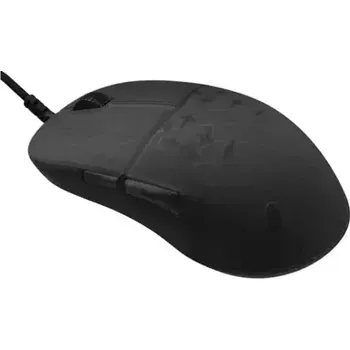 Myš Endgame Gear XM2 8k Dark Frost (EGG-XM2-8K-DF)