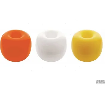 Člun MTM Signální bojka 170x145x20 bílá