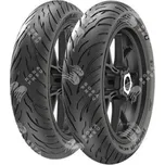 Pneumatiky ANLAS TOURNEE 2 110/70 R13 51S