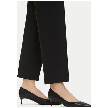 Dámská obuv Lodičky GINO ROSSI EO-ELLA-V1569-05-2 Černá 36