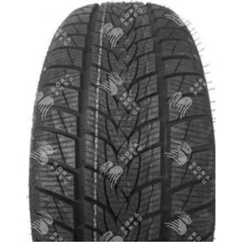 Zimní osobní pneu Pneumatiky TRISTAR snowpower uhp xl m+s 3pmsf 255/40 R21 102V