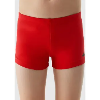 Chlapecké plavky Chlapecké plavky 4F, 158/164 i646_4234090