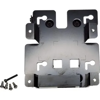 Zebra CC6000 WALL MOUNT BRACKET, SUPPORTS SMAL