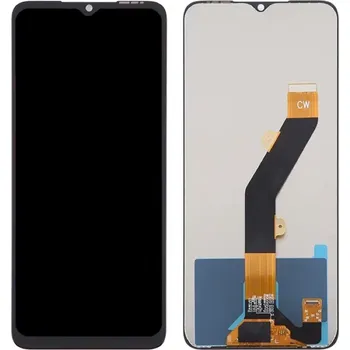 Infinix Hot 30i LCD displej dotykové sklo