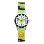 JVD Dětské náramkové hodinky JVD J7232.1