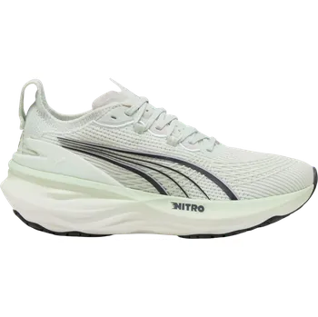 Dámská běžecká obuv Běžecké boty Puma ForeverRun Nitro 2 310471-19 Velikost 42,5 EU | 8,5 UK | 11 US | 27,5 CM