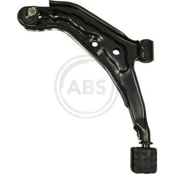 Zavěšení kol Řídicí páka, zavěšení kol A.B.S. 210679