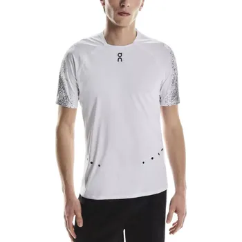 On Ultra-T M 1MF30130923 M - white XL