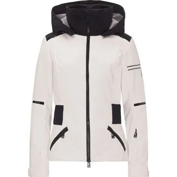 Toni Sailer MARTHA 201 prémiová dámská lyžařská zimní bunda 38