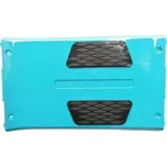 Plastová podlaha X-scooters XR06 světle modrá