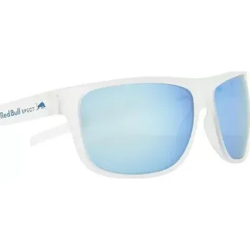 Originální brýle Red Bull LOOM 002 (RedBull Spect sluneční brýle)