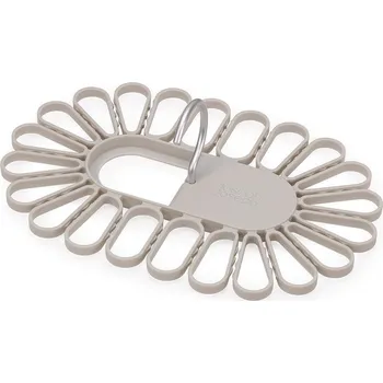 Sušák na prádlo Sušák drobného prádla Petal 50051 , na 22ks