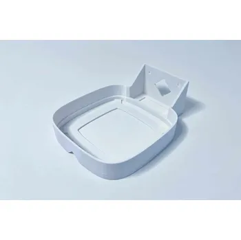 Držák D-HX510 na stěnu pro TP-Link