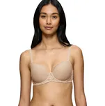 Podprsenka TRIUMPH AMOURETTE WP SKIN 70G 0