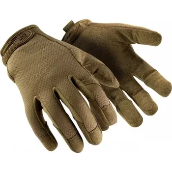 Rukavice HexArmor HexBlue™ 2132CYT, M