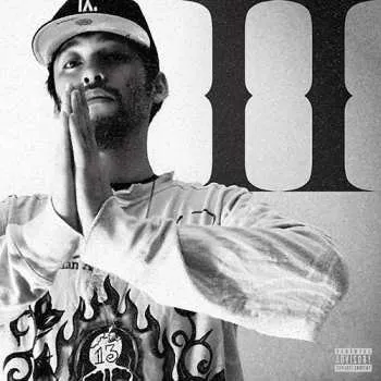 Zahraniční hudba LP AIWABEATZ: Like No Other II 2021