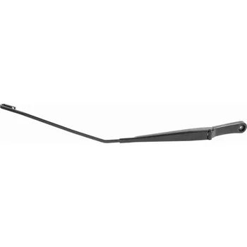 Rameno stěrače, čistění skel VAICO V10-2756