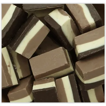 AWA superfoods Arašídový nugát 250g