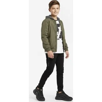 Dámská obuv Reebok Sneakersy CEO-H1-139(CH) Černá 37