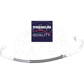 Vedení klimatizace AIC Vysokotlaké vedení, klimatizace 56212