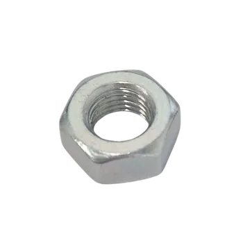 Matice Matice M10x1,25