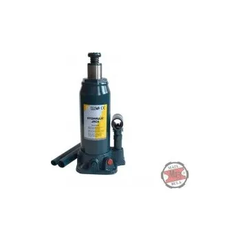 Hever ZVEDÁK HYDRAULICKÝ B-JACK