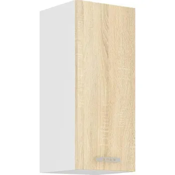 Kuchyňská skříňka Horní skříňka SARA SONOMA, 30 G-72 1F
