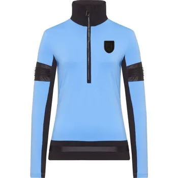 Dámské tričko Toni Sailer KIKI 148 dámský lyžařský rolák lyžařské tričko lyžařská mikina 40