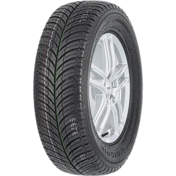 4x4 pneu Unigrip Lateral Force 4S 285/45R19 111 W ZR