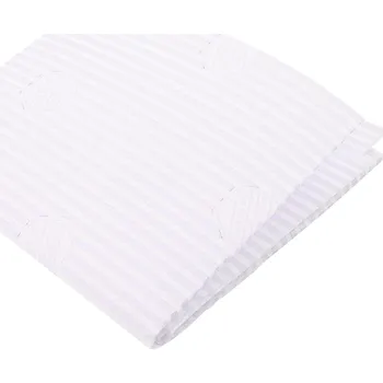 Digestoř AEG/ELECTROLUX MCFE48U1