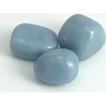 Angelit - XL (3 - 4 cm)